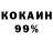 КЕТАМИН VHQ Nosir Gardiev