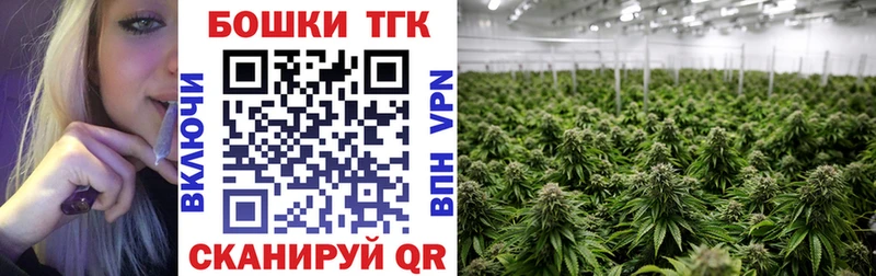 Шишки марихуана Ganja  ссылка на мегу ССЫЛКА  Ивдель  купить наркотики сайты 